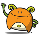 Yeasty Beasty APK