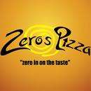 Zero's Pizza APK
