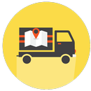 Delivery Mapcode APK
