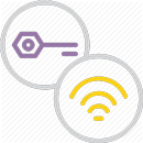 Show My Wifi Password APK
