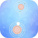 Circle Jumping APK