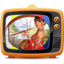 APK Video Downloader