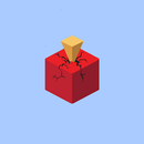 APK Mother Box