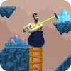 Baixar Getting Over It 1.0 Android - Download APK Grátis