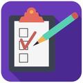 Task Reminder