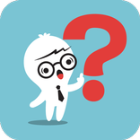 Đố Vui Hại Não