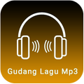 Gudang Lagu Mp3 2018