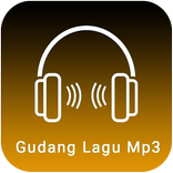 Gudang Lagu Mp3 2018