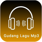 Icona Gudang Lagu Mp3 2018