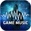 EDM Music