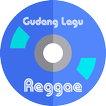 Gudang Lagu Reggae Terbaru