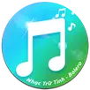 Nhạc Vàng Mp3, Nhạc Trữ Tình, Bolero Hay Nhất APK