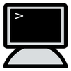 APK Telnet Tool