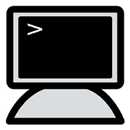 Telnet Tool APK