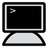 Telnet Tool APK
