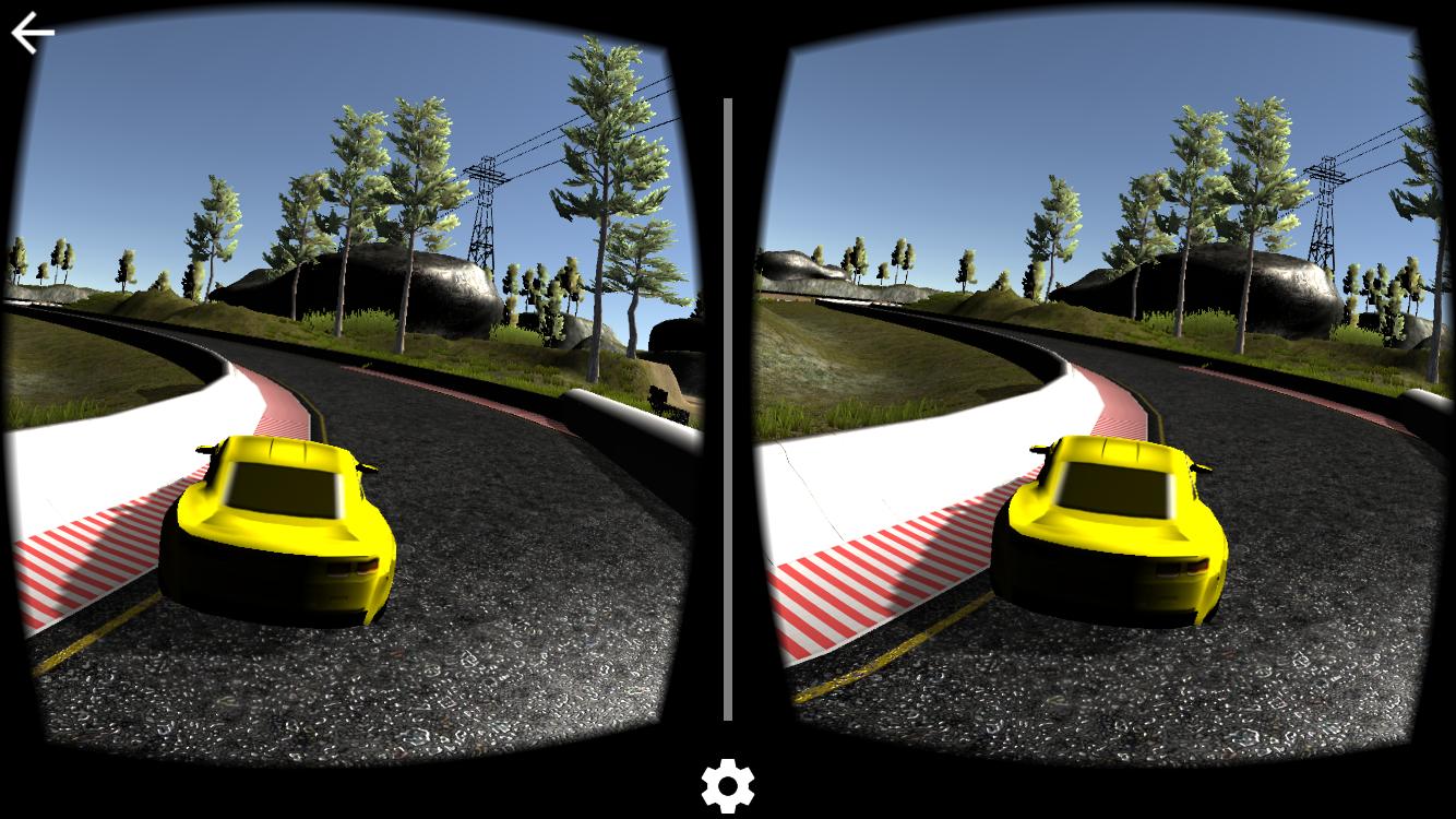 Vr драйвера. VR гонка. ВР В the long Drive. Fulldrive VR. VR Player Drive.