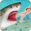 Shark Shark Games For Free