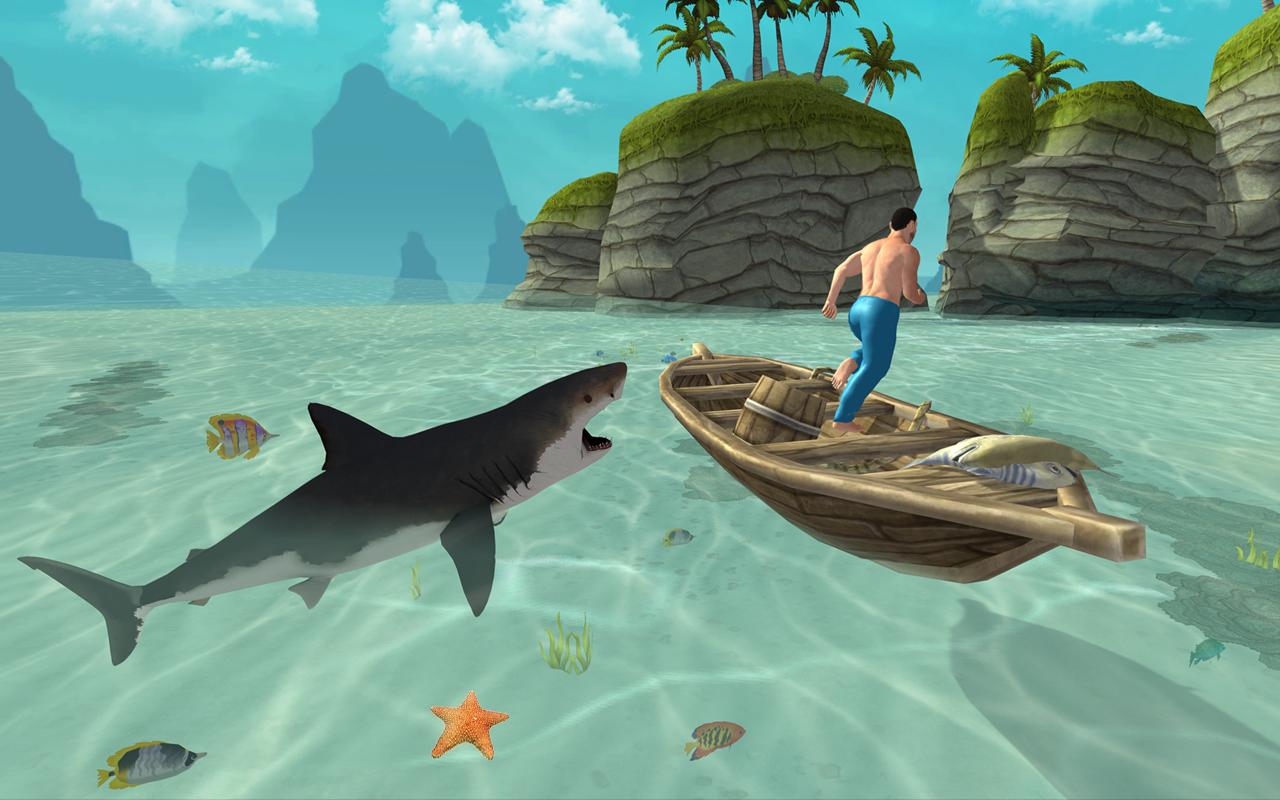 Игры океаны играть. Игра акула игра акула. Акула Шарк игра. Игра Shark 2007. Игра симулятор акулы.