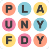 playfunda APK