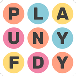 playfunda