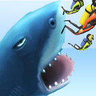 Hungry Shark Evolutions Guide icono