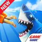 Tip for Hungry Shark Evolution icon