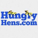 HungryHens