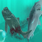 Cheats Hungry Shark Evolution иконка