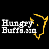 HungryBuffs icon