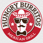 Hungry Burritos ikona
