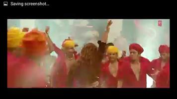 हिन्दी आइटम गीत (वीडियो) screenshot 2