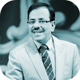 ইত্যাদি(ভিডিও)