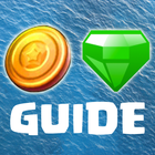Cheats for Hungry Shark icon