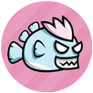 Hungry Fish APK