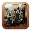 Great War Photos APK