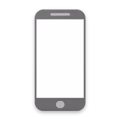 White Screen APK Herunterladen