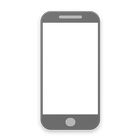 White Screen icône