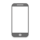 White Screen APK