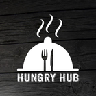 Hungry Hub Business icon