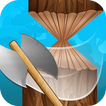 Tree Cutter - Lumberman Story