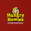 Hungry Howie's Arizona APK