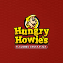APK Hungry Howie's Arizona