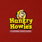 Hungry Howie's Arizona 图标