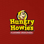 Hungry Howie's Arizona