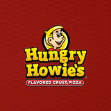 Hungry Howie's Arizona icône