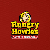 Hungry Howie&#39;s Arizona icon