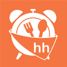 HungryHour icon