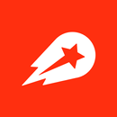 hungryhouse Takeaway Delivery APK