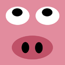 Hungry Pig APK