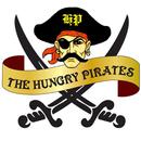 The Hungry Pirates APK